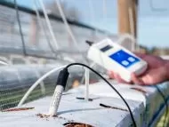 Bluelab Leap pH Probe - pH сонда със закален връх