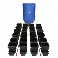 AutoPot One pot модул 15 Литра