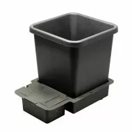 AutoPot 1Pot модул 15 Литра