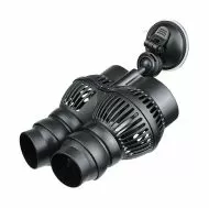 Neptune Wave maker 12W 6000l/h 2 fan