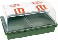 Neptune Hydroponics Електрически пропагатор за покълване на семена (с подгряваща основа)  