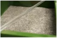 Neptune Hydroponics Електрически пропагатор за покълване на семена (с подгряваща основа)  