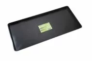 Garland Giant Plus Професионална Градинска тава 120 × 55 × 5 см 