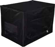 Mammoth Propagator90