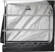 Mammoth Propagator125