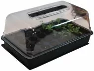 Нагряващи подложки ROOT!T 25х35см