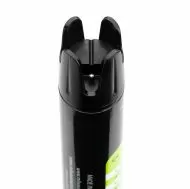 Milwaukee EC40 - Уред за измерване на електропроводимост (EC/TDS)