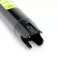 Milwaukee EC40 - Уред за измерване на електропроводимост (EC/TDS)