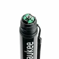 Milwaukee EC40 - Уред за измерване на електропроводимост (EC/TDS)