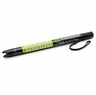 Milwaukee EC40 - Уред за измерване на електропроводимост (EC/TDS)