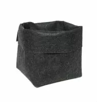 Gronest YBP 25L fabric pot without handles