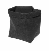 Gronest YBP 25L fabric pot without handles
