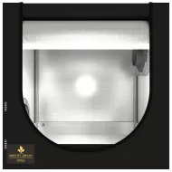 Палатка за разсад и вкореняване Secret Jardin DP60 ( 60 x 40 x 60 см )