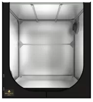 Secret Jardin DP90 - Палатка за разсад и вкореняване (90 x 60 x 98см)