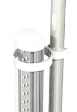 Secret Jardin TLED 42W L95cm - LED лампа за растеж на растения