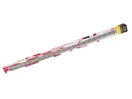 Secret Jardin TLED 42W L95cm - LED лампа за растеж на растения