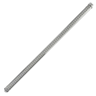 Secret Jardin TLED 42W L95cm - LED лампа за растеж на растения