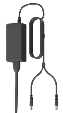 Secret Jardin TNoled 2 x 20W - LED лампи за растеж на растения - 2бр.