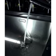 Secret Jardin Cosmorrow LED 20W PPE2.7 L50cm - LED лампа за растеж на растения