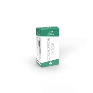 Secret Jardin Cosmorrow Power 1 x 20W - Захранване за LED осветление