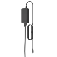 Secret Jardin Cosmorrow Power 1 x 20W - Захранване за LED осветление