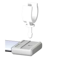 Secret Jardin Cosmorrow Power 1 x 40W - Захранване за LED осветление