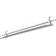 Secret Jardin Cosmorrow Power 1 x 40W - Захранване за LED осветление