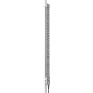 Secret Jardin Cosmorrow Power 1 x 40W - Захранване за LED осветление