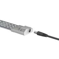 Secret Jardin Cosmorrow Power 1 x 40W - Захранване за LED осветление