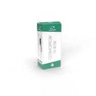 Secret Jardin Cosmorrow Power 1 x 40W - Захранване за LED осветление