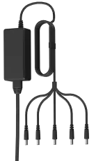 Secret Jardin Cosmorrow 100W Blooming - LED осветление за цъфтеж на растения
