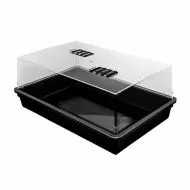 Propagator Pro 70 Set - Пропагатор за покълване на семена (твърда пластмаса)