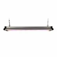 HortiLight LED Grow Bar Light G5 30W – LED бар за допълнително осветление на растения