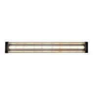 HortiLight LED Grow Bar Light G5 30W – LED бар за допълнително осветление на растения