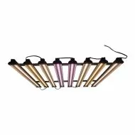 HortiLight LED Grow Bar Light G5 30W – LED бар за допълнително осветление на растения
