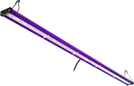 Резервна LED лента за Lumatek LED Zeus 600W PRO 2.9