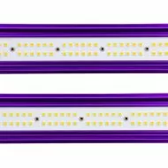 Резервна LED лента за Lumatek LED Zeus 600W PRO 2.9