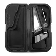 Преносим вапорайзер за концентрати Puffco Peak 