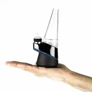 Преносим вапорайзер за концентрати Puffco Peak 