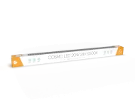 Secret Jardin Cosmorrow LED 20W L50cm - LED лампа за цъфтеж на растения