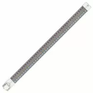 Secret Jardin Cosmorrow LED 20W L50cm - LED лампа за цъфтеж на растения