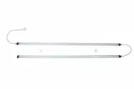 Lux-Rooting TL LED 12W 60cm 6500K 2.7μmol - LED лампа за растеж  (без захранващ кабел)