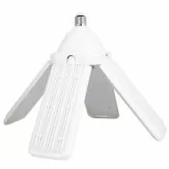 Agrolite LED 4.30 E27 120W - LED лампа за растеж и цъфтеж