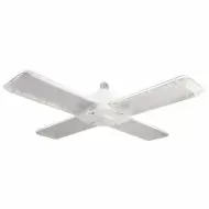 Agrolite LED 4.30 E27 120W - LED лампа за растеж и цъфтеж