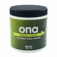 Ona Block Fresh Linen