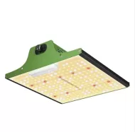ViparSpectra® 2024 Upgraded P600 100W LED Grow Light - LED лампа за растеж и цъфтеж