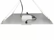 Farming Monkey Super Boards 150W - LED лампа за растеж и цъфтеж