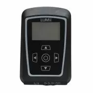 Светлинен контролер (Програмтор) за Лед панели LUMii XLED  – EU Plug