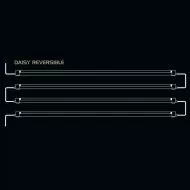 Lux-Rooting TL LED V.2 12W 60cm 6500K 2.3μmol/J - LED лампа за растеж (без захранващ кабел)