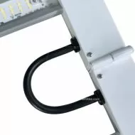 Titan LED PRO 720W  2.9 - Пълен спектър фито лампа